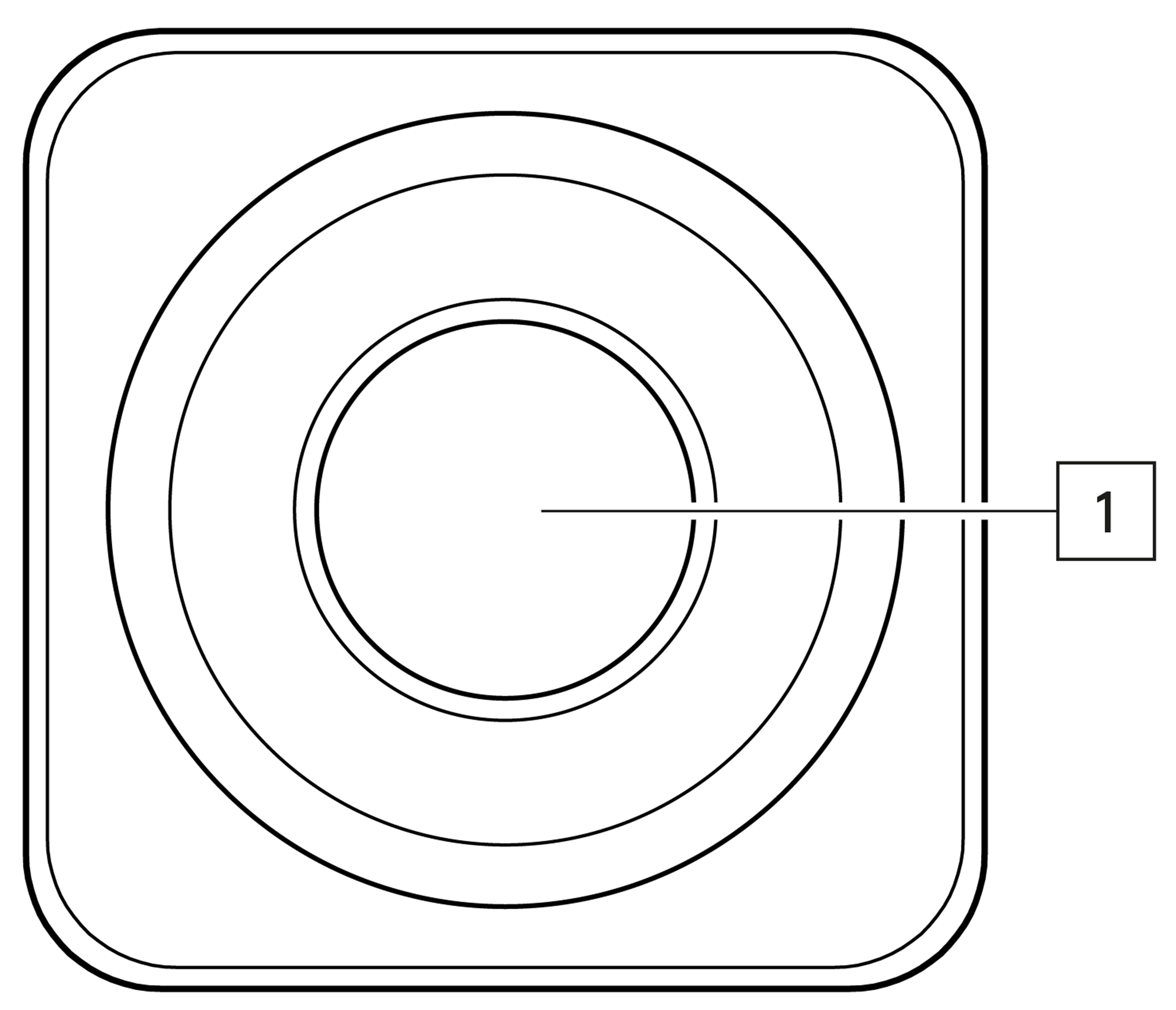 Front Cambridge Audio